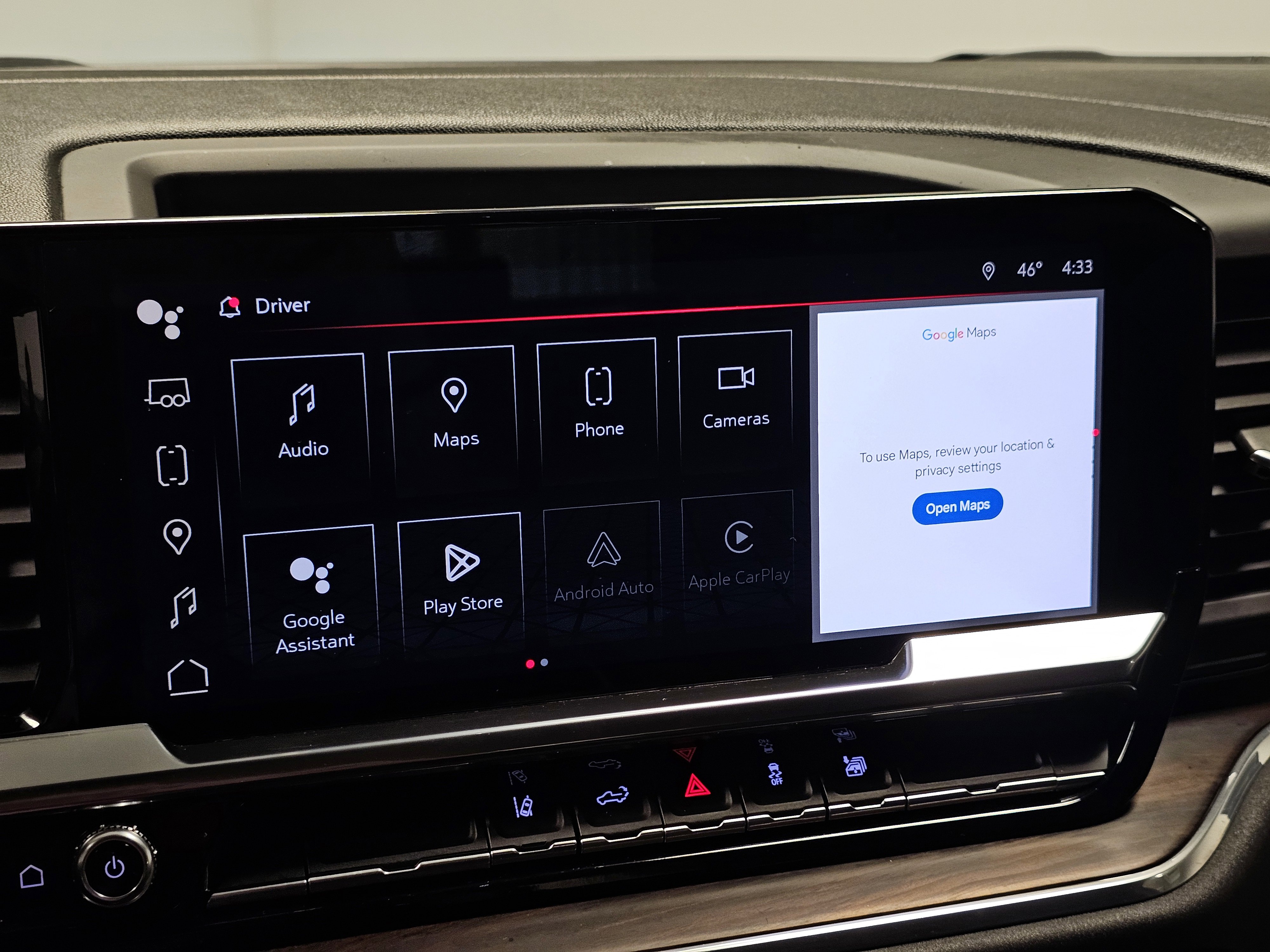 Used 2024 GMC Sierra 2500 SLT image 23