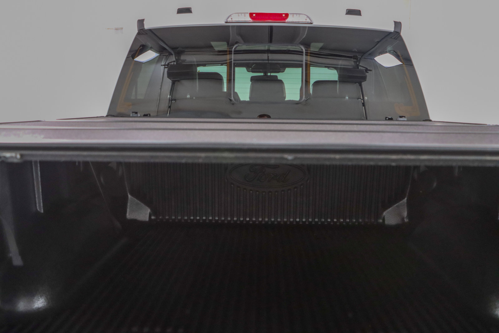 Used 2023 Ford F150 Lariat w/ Equipment Group 502A High AWD/4WD image 31