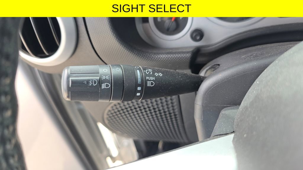 Used 2010 Jeep Wrangler Unlimited Sahara w/ Trailer Tow Group image 16