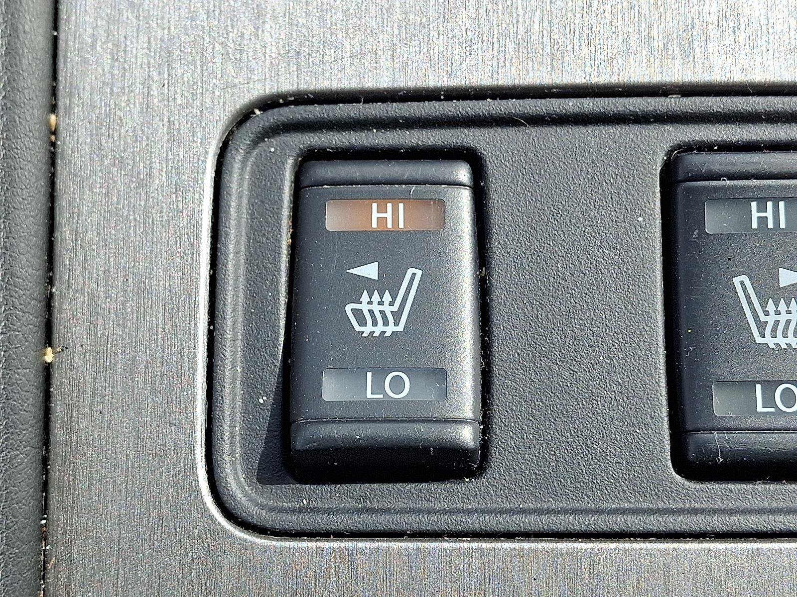 Used 2023 Nissan Murano SL image 26