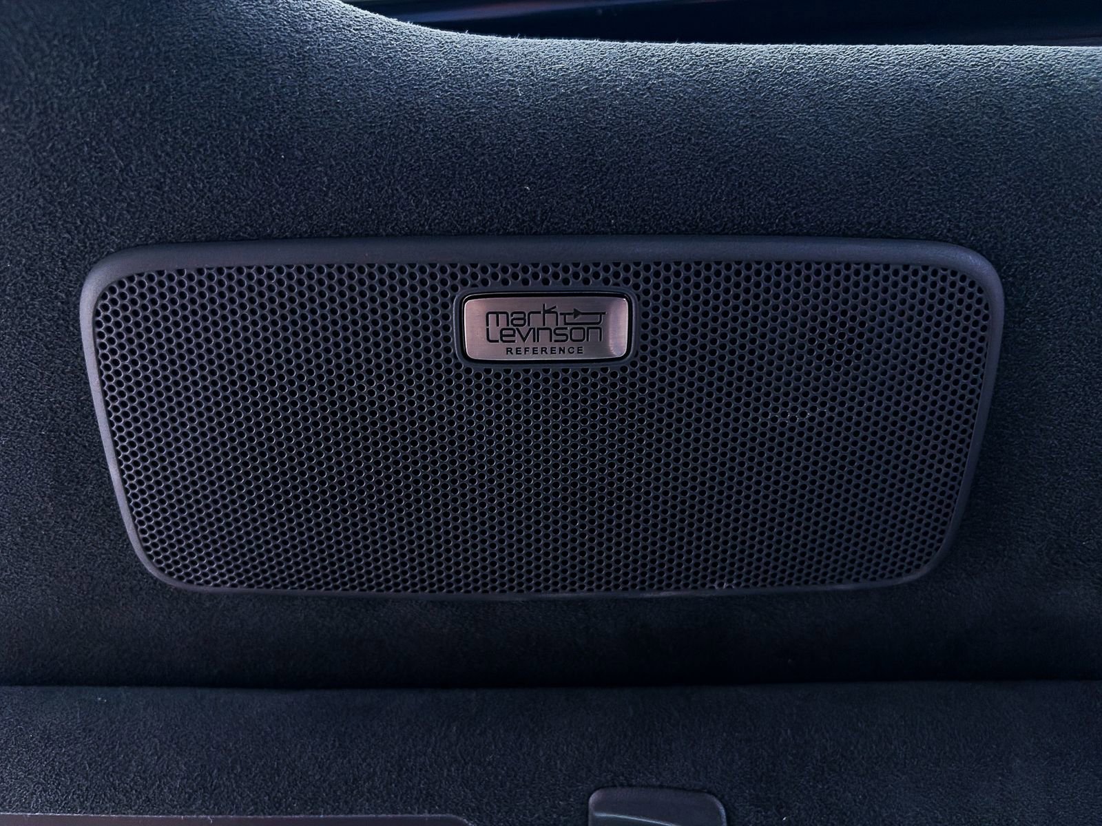 Used 2023 Lexus LS 500 F Sport w/ Cold Weather Package (CK) image 36