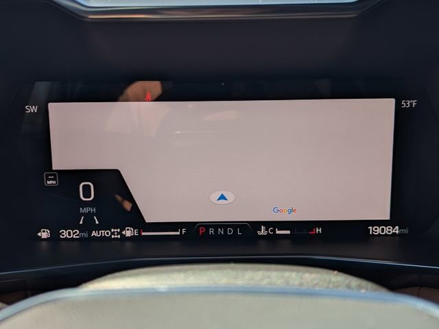 Certified 2024 GMC Canyon AT4 w/ Canyon Safety Plus Package image 20