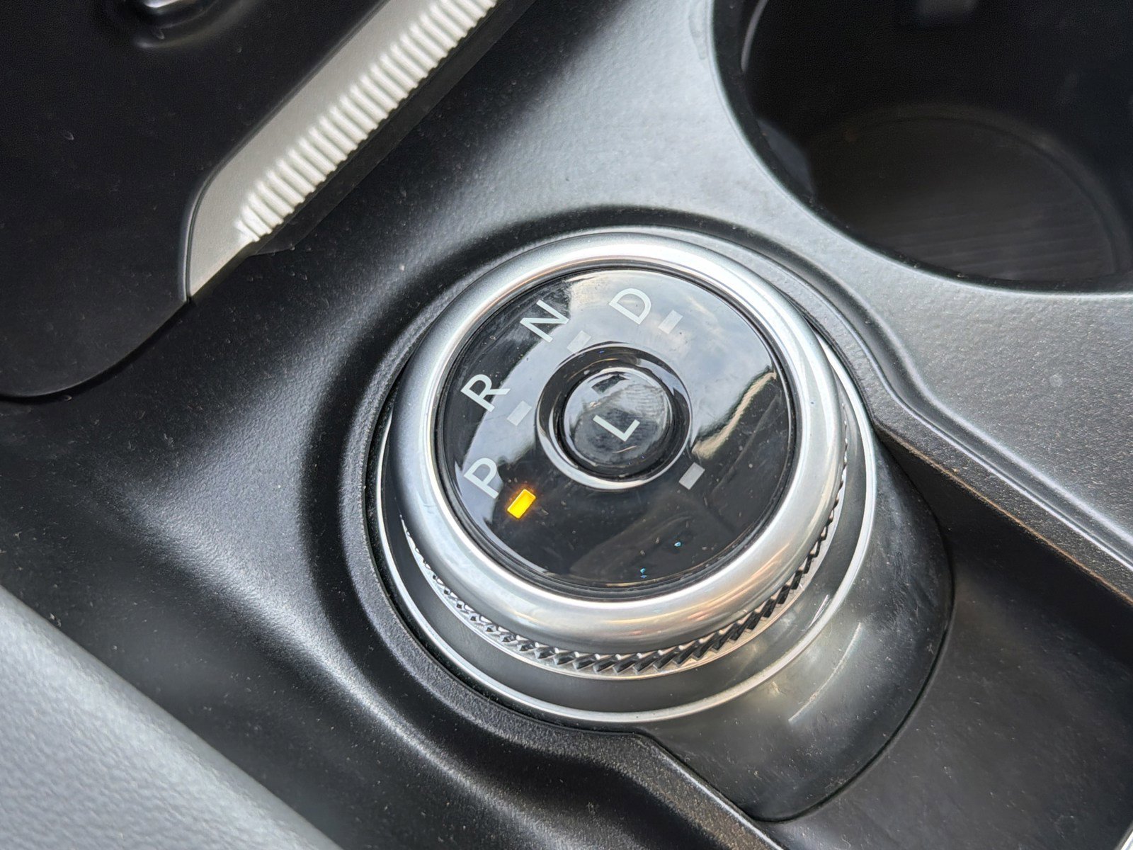 Used 2025 Ford Explorer Active image 24