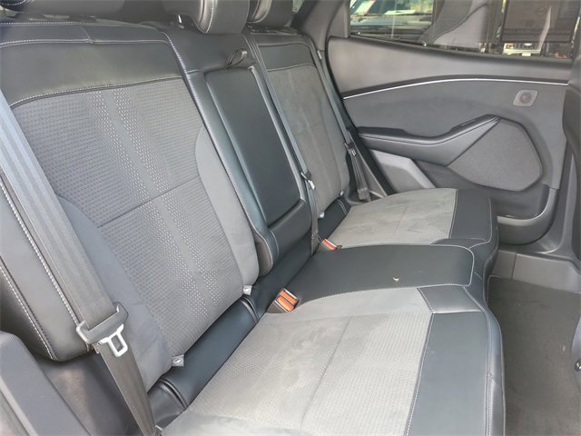 Used 2023 Ford Mustang Mach-E GT w/ GT Performance Edition image 26