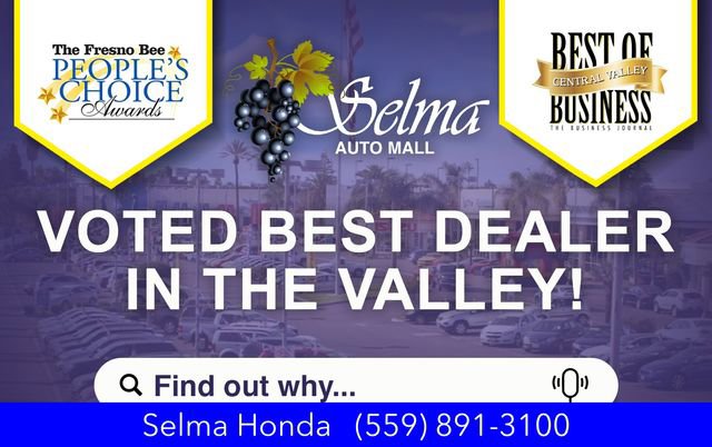 Used 2023 Honda Civic Sport image 30