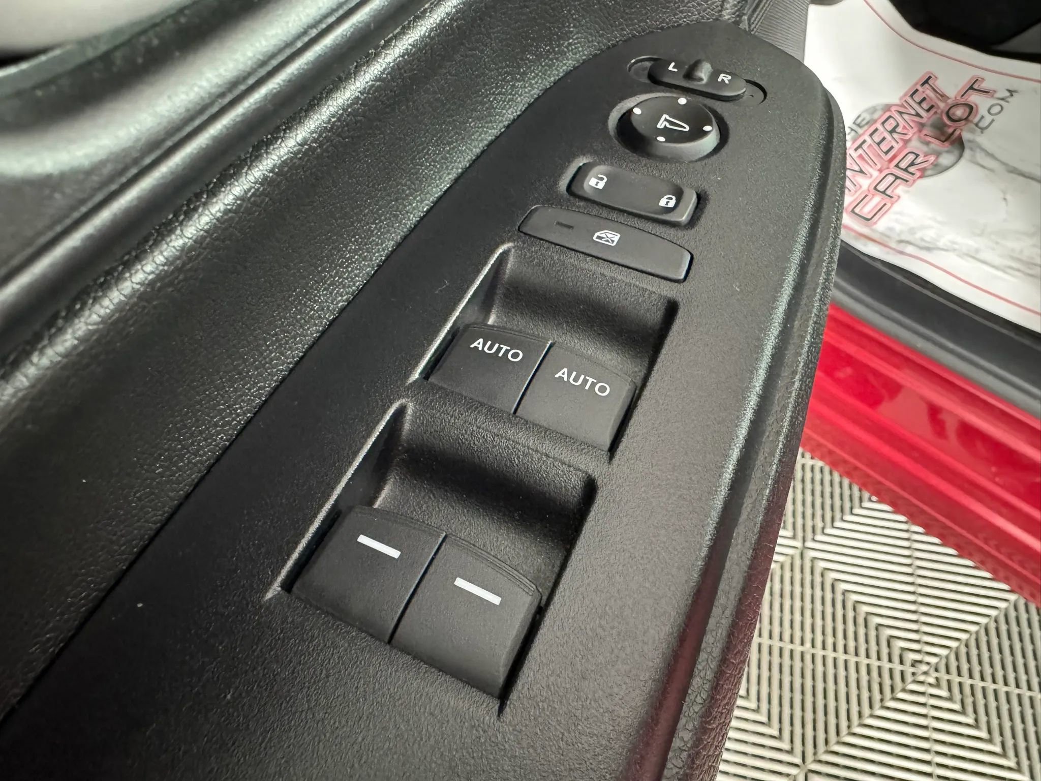 Used 2021 Honda CR-V Special Edition image 36