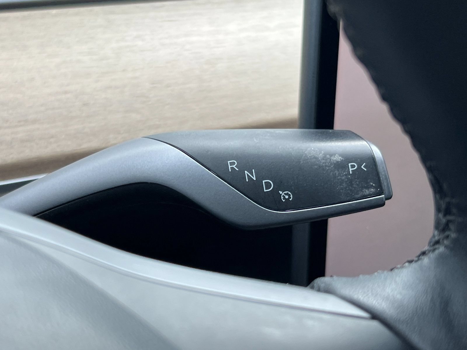Used 2022 Tesla Model 3 Long Range AWD/4WD image 20
