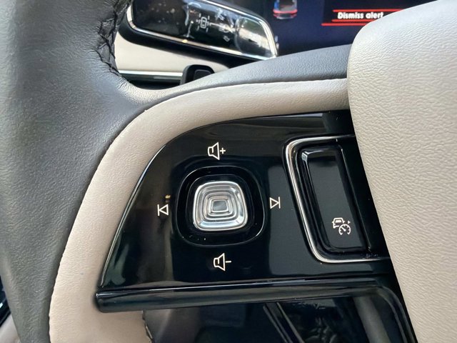 Certified 2024 Lincoln Corsair Grand Touring w/ Equipment Group 301A image 30