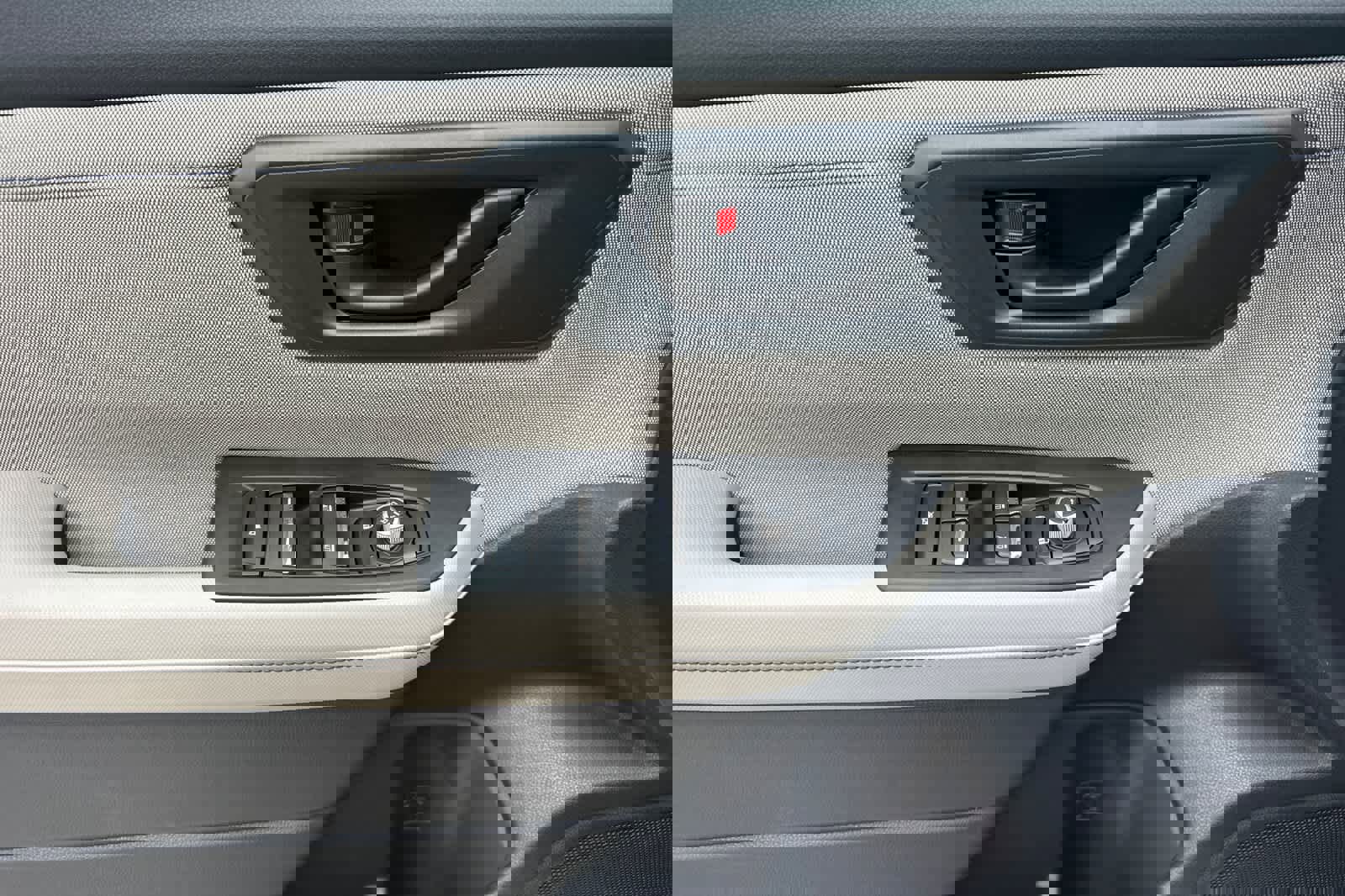 New 2026 Subaru Forester Premium image 10