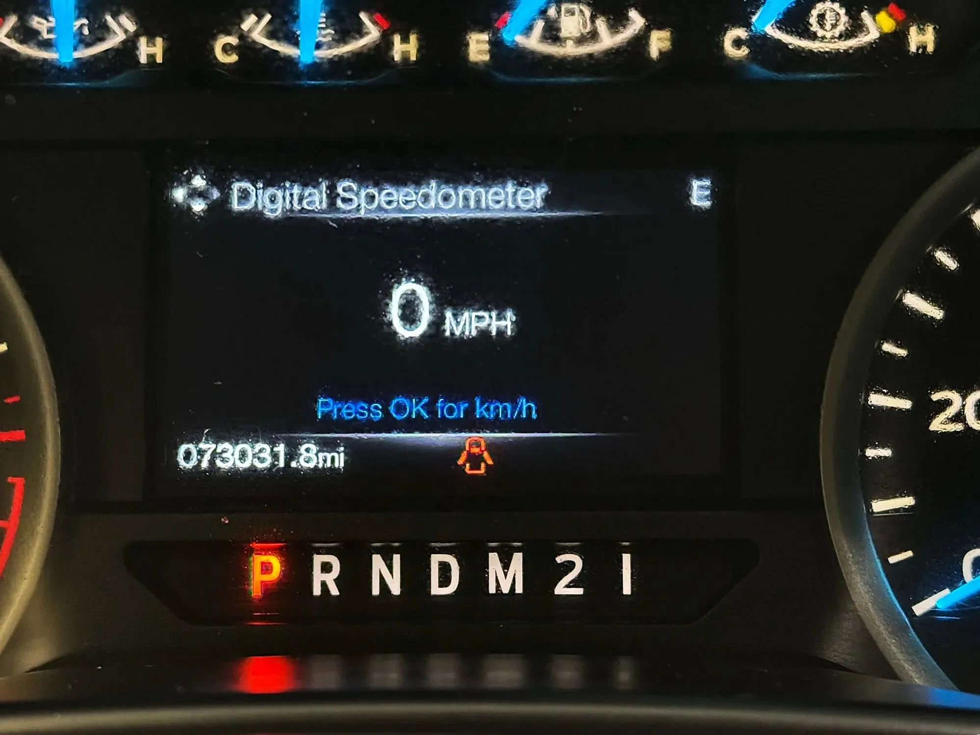 Used 2016 Ford F150 XLT w/ Equipment Group 301A Mid RWD image 20