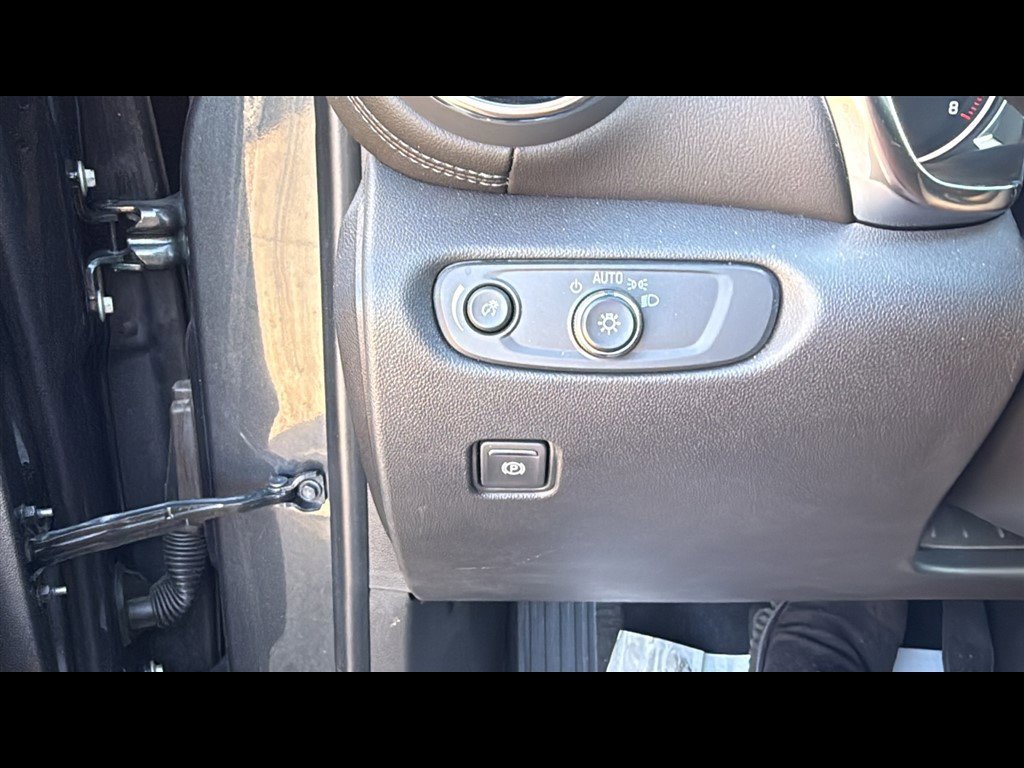 Certified 2022 Chevrolet Blazer LT image 26