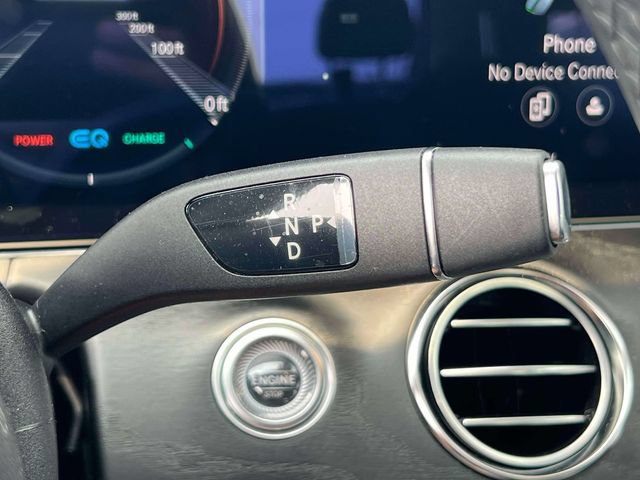 Used 2023 Mercedes-Benz E 450 4MATIC Sedan image 24