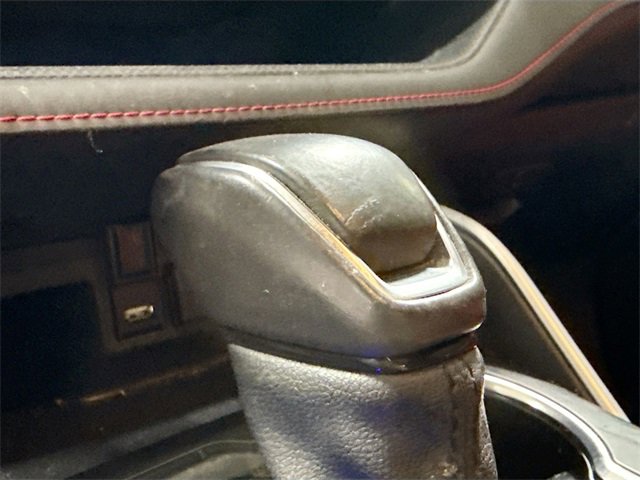 Used 2021 Toyota Highlander XSE image 18