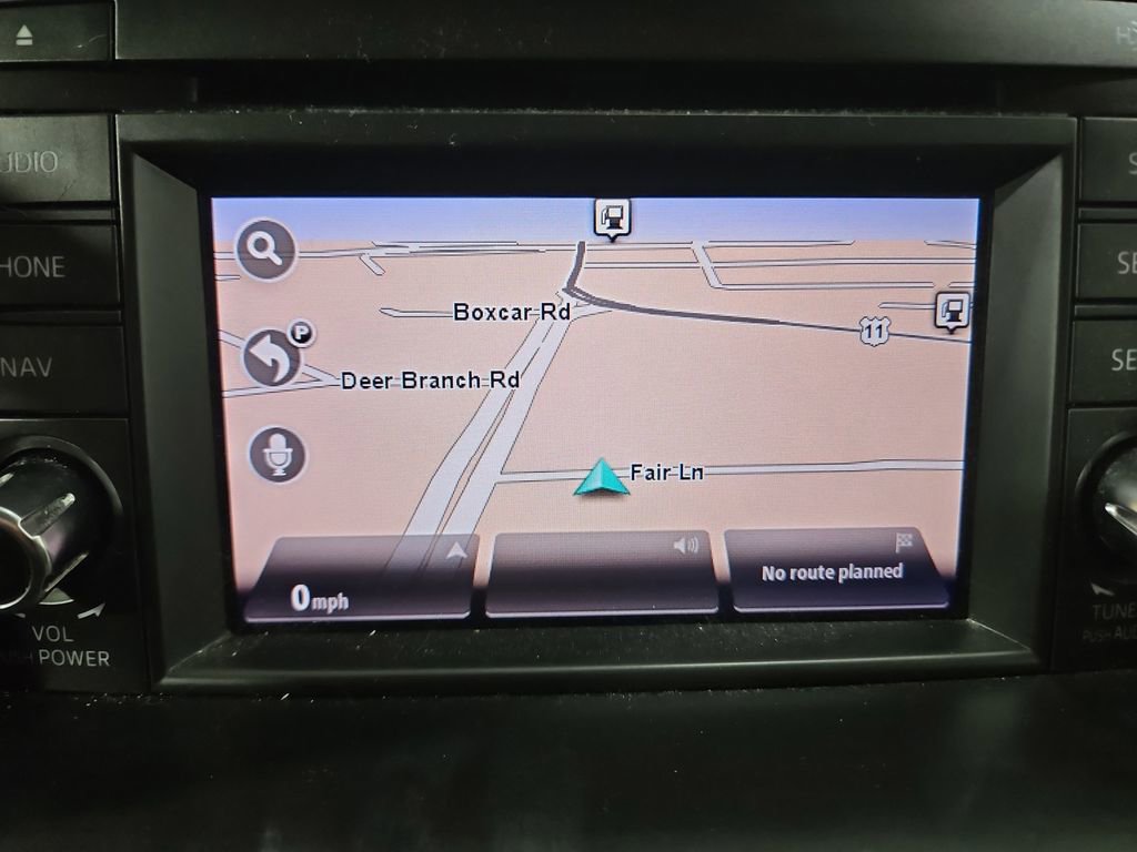 Used 2013 MAZDA CX-5 Grand Touring image 20