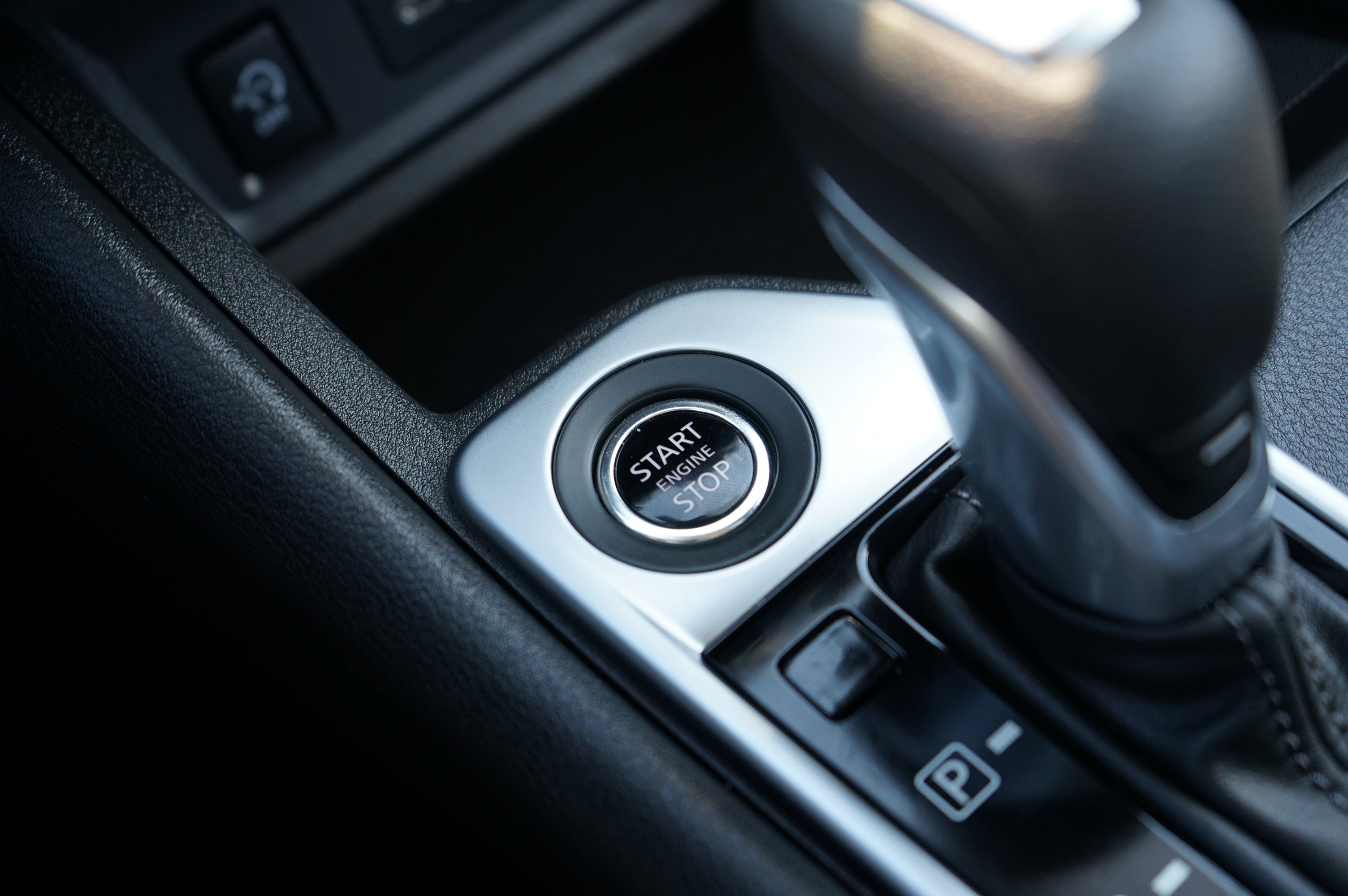 Used 2025 Nissan Sentra SV w/ All-Weather Package FWD image 28