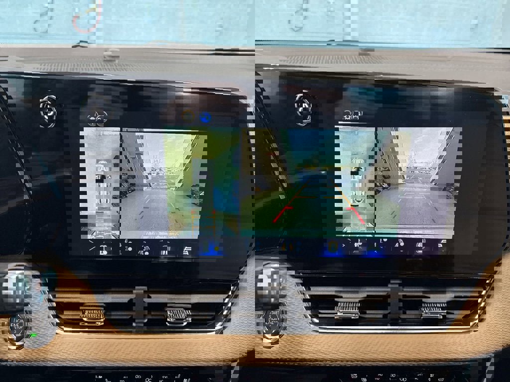 New 2026 Chevrolet Equinox ACTIV w/ Convenience Package III image 35