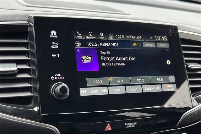 Used 2019 Honda Pilot Touring image 24