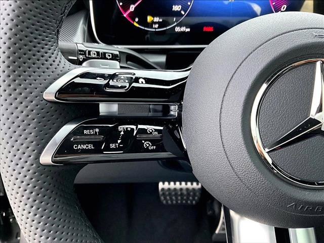 New 2026 Mercedes-Benz GLC 300 image 20