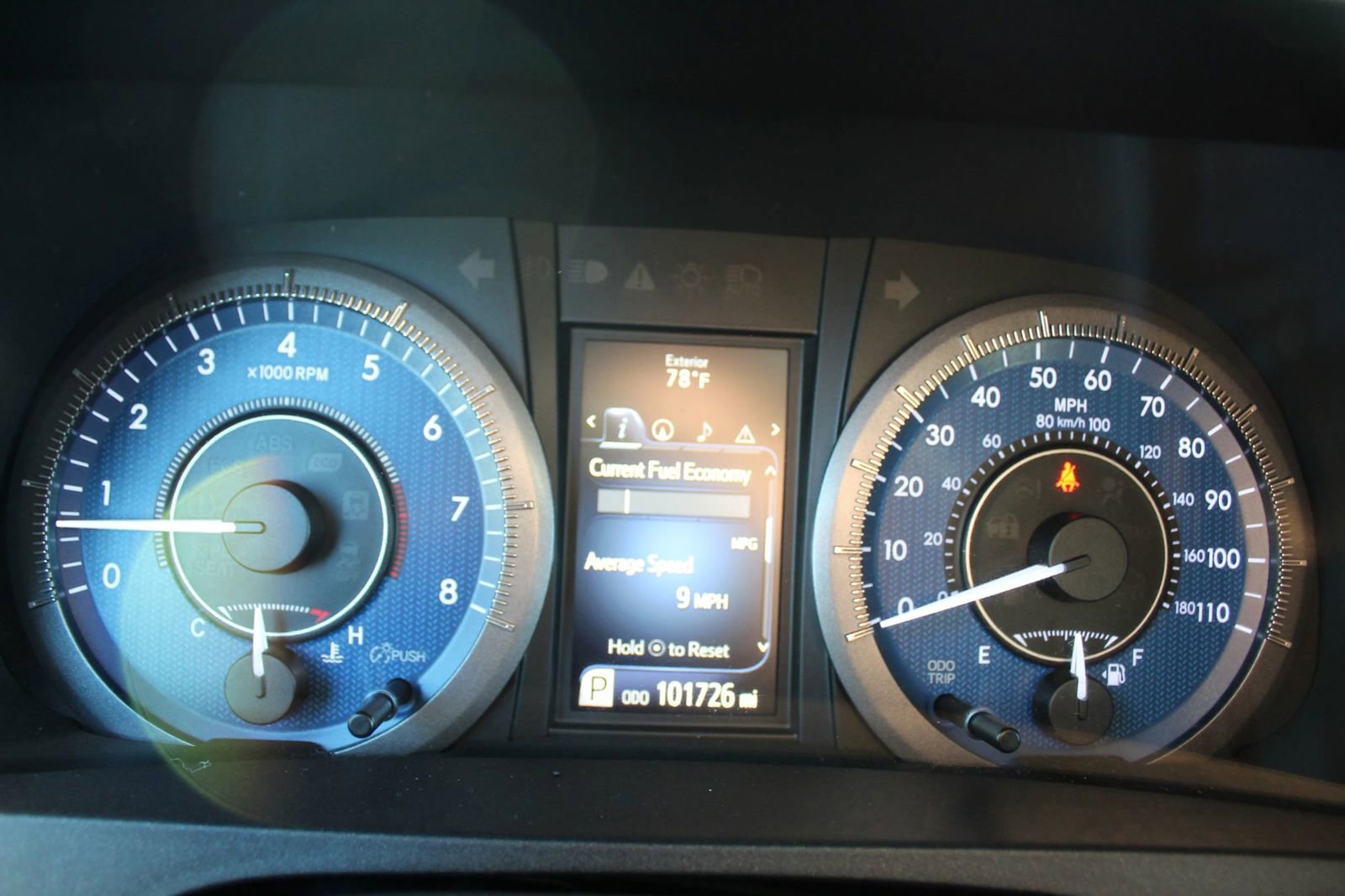 Used 2015 Toyota Sienna XLE w/ XLE Navigation Package FWD image 16