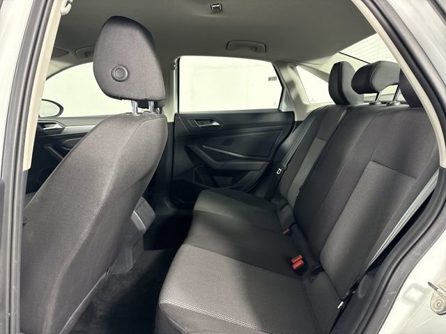 Used 2020 Volkswagen Jetta S image 21