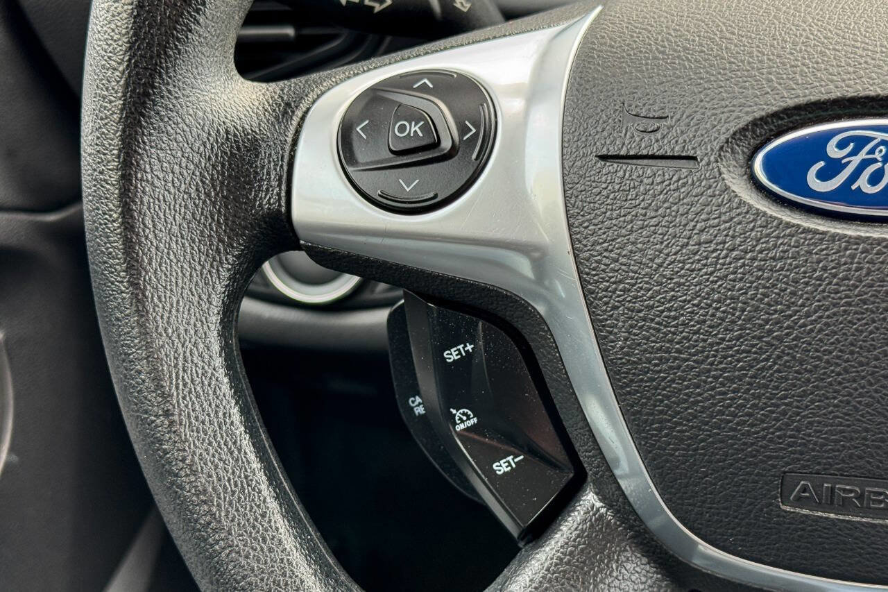 Used 2014 Ford Escape SE image 20