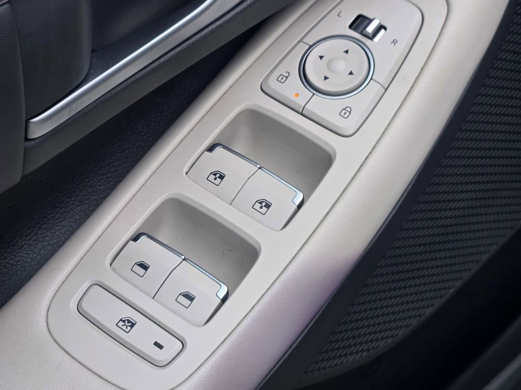 Used 2024 Hyundai Sonata SEL w/ Convenience Package image 29