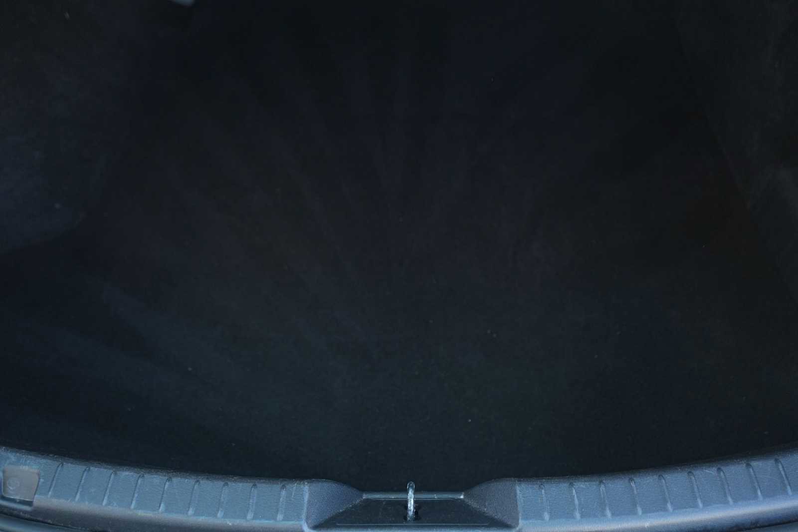 Used 2024 MAZDA MAZDA3 2.5 Turbo Sedan w/Premium Plus image 27