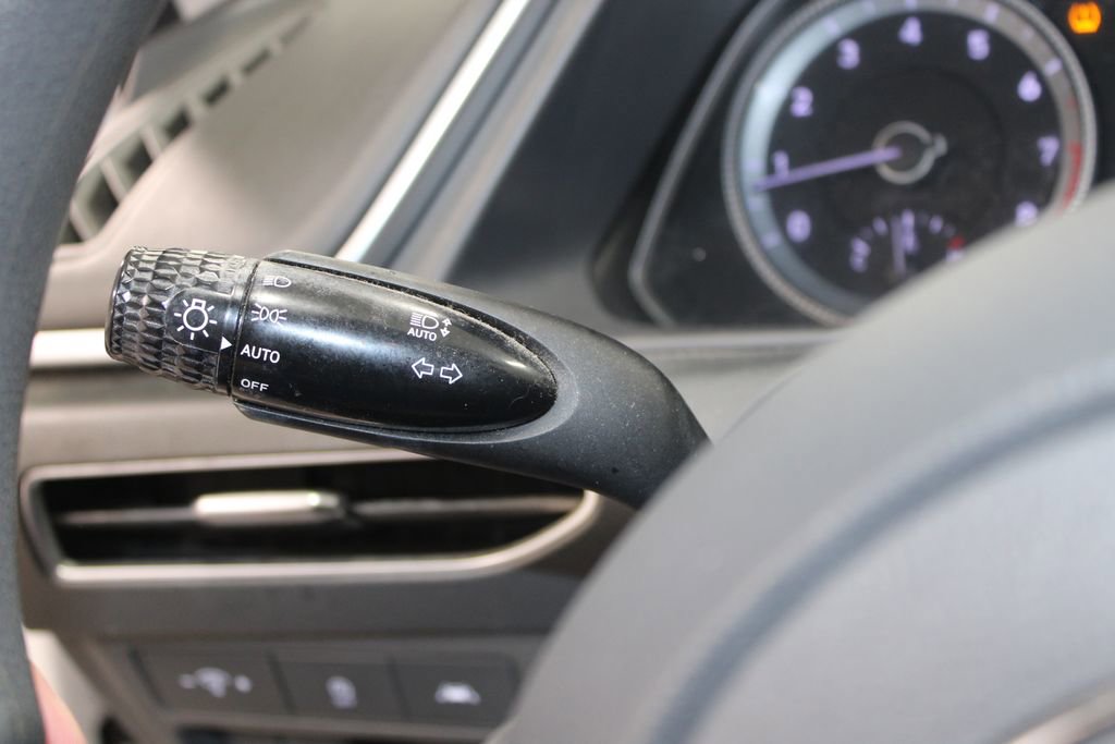 Used 2021 Hyundai Sonata SE image 21