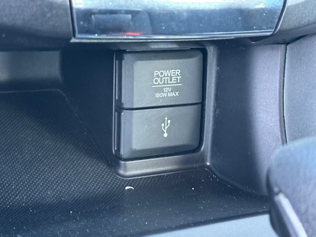 Used 2013 Honda Accord EX image 26