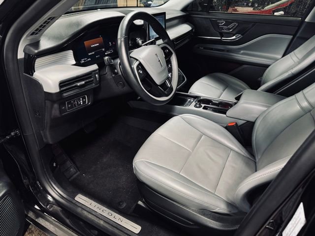 Used 2022 Lincoln Corsair Reserve w/ Elements Package image 22