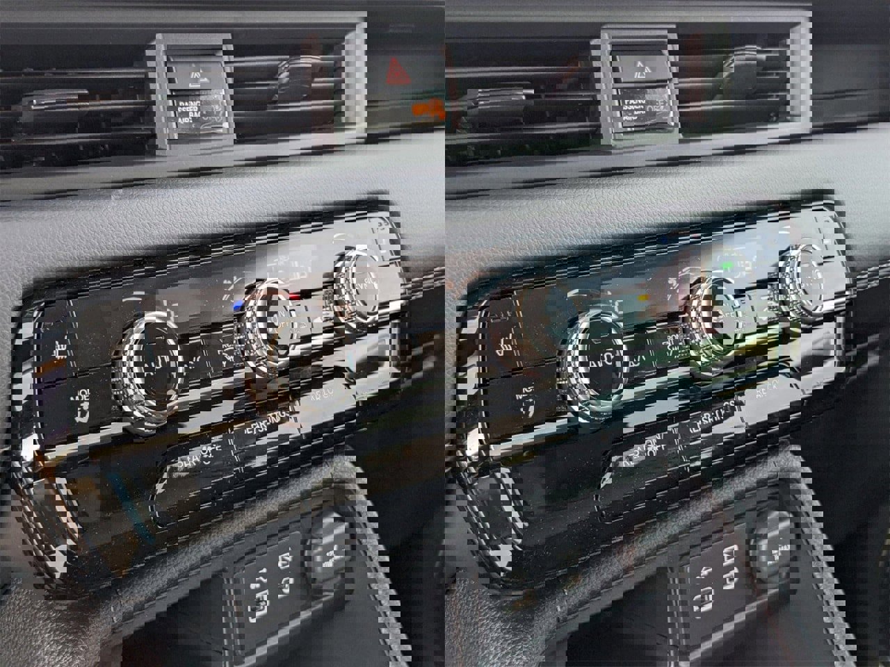 New 2025 Honda Pilot EX-L image 16