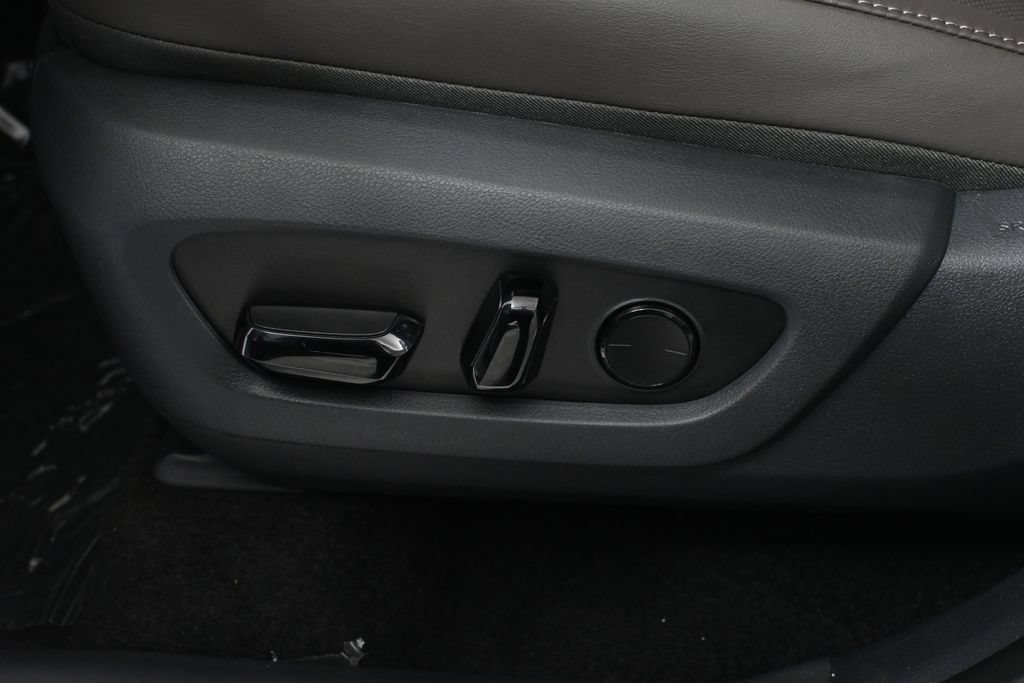 New 2026 Lexus TX 350 AWD w/ Technology Package image 27