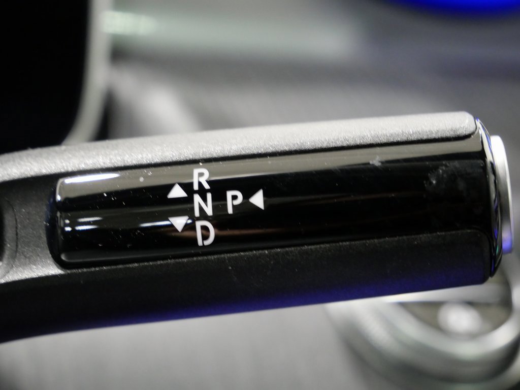 Used 2024 Mercedes-Benz CLE 300 4MATIC Coupe image 21