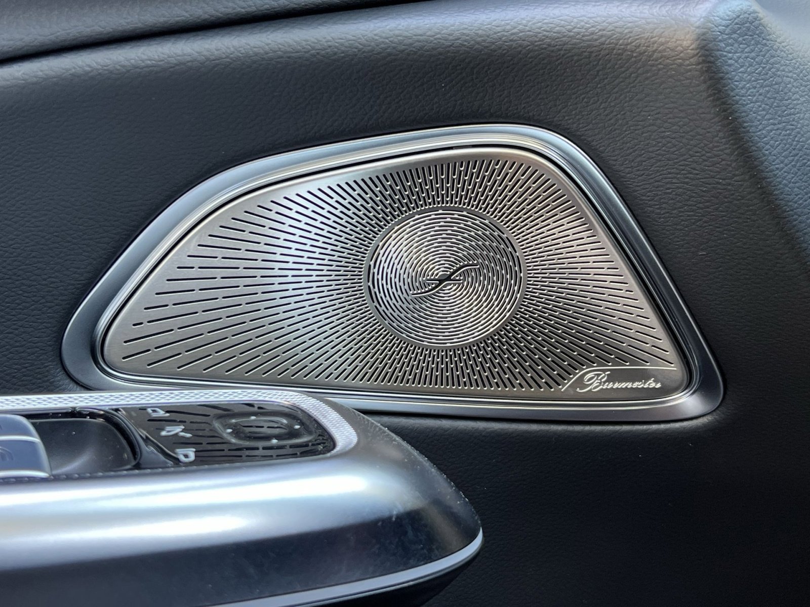 New 2025 Mercedes-Benz E 450 4MATIC All-Terrain Wagon image 35