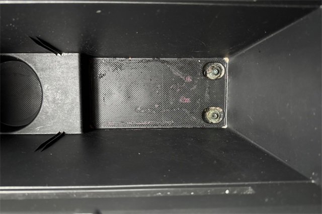 Used 2019 Honda Civic LX image 32