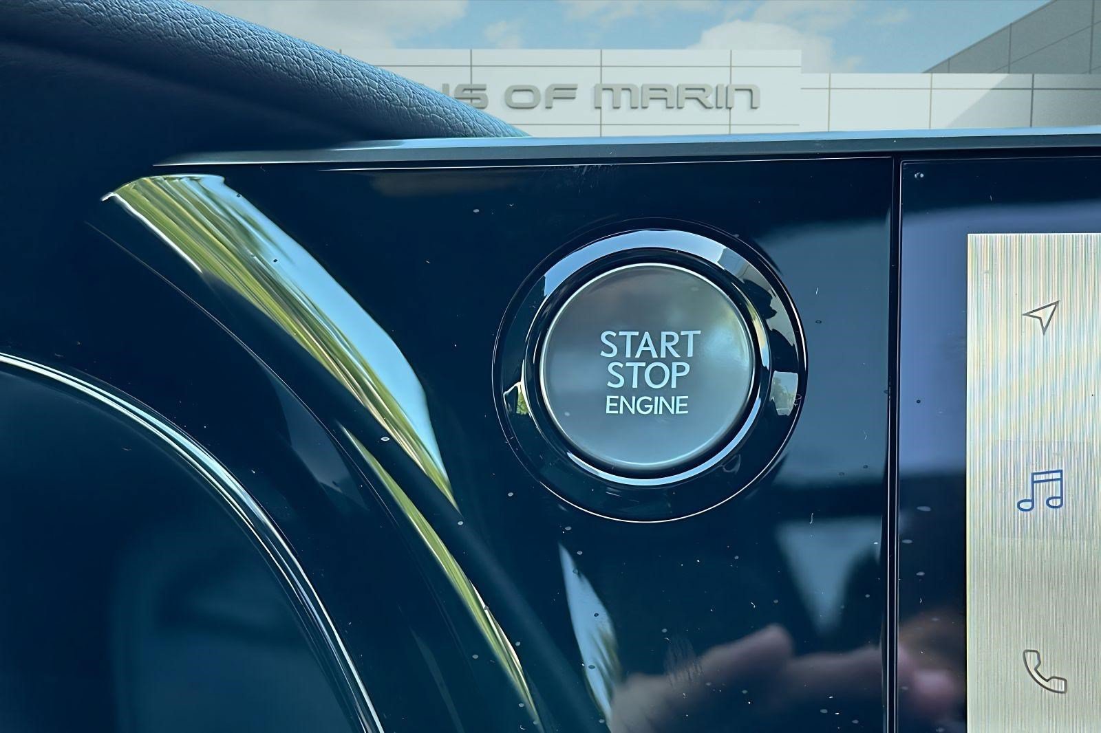 New 2026 Lexus TX 350 AWD image 29