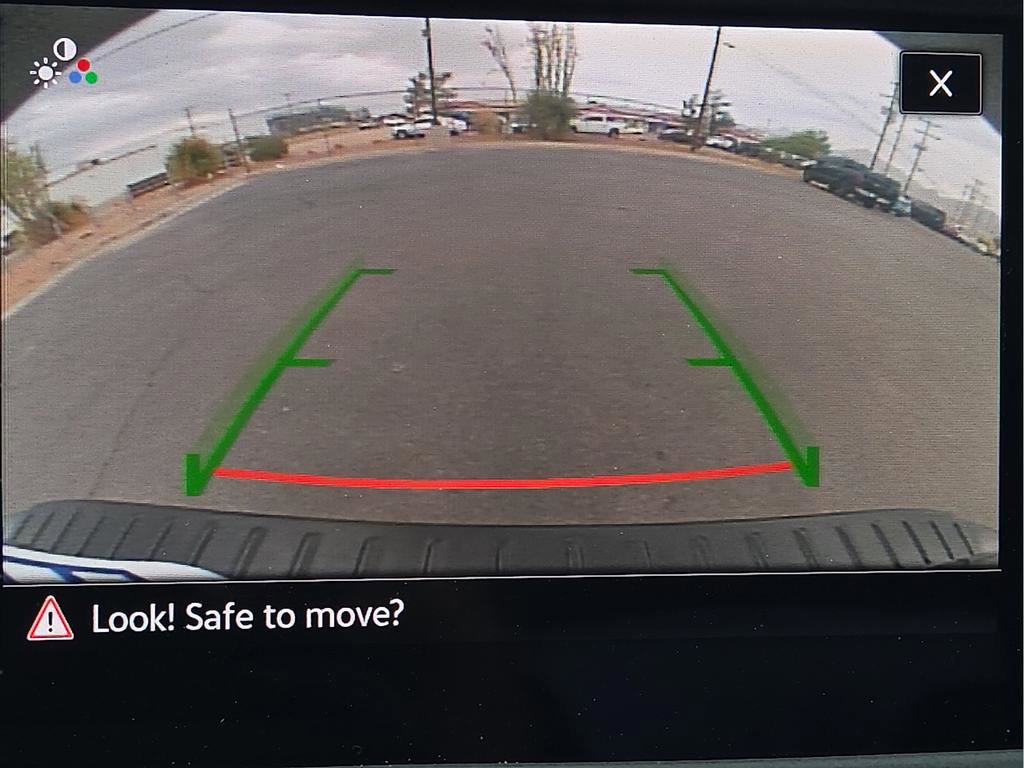 Used 2023 Volkswagen Jetta GLI Autobahn w/ GLI Black Package image 17