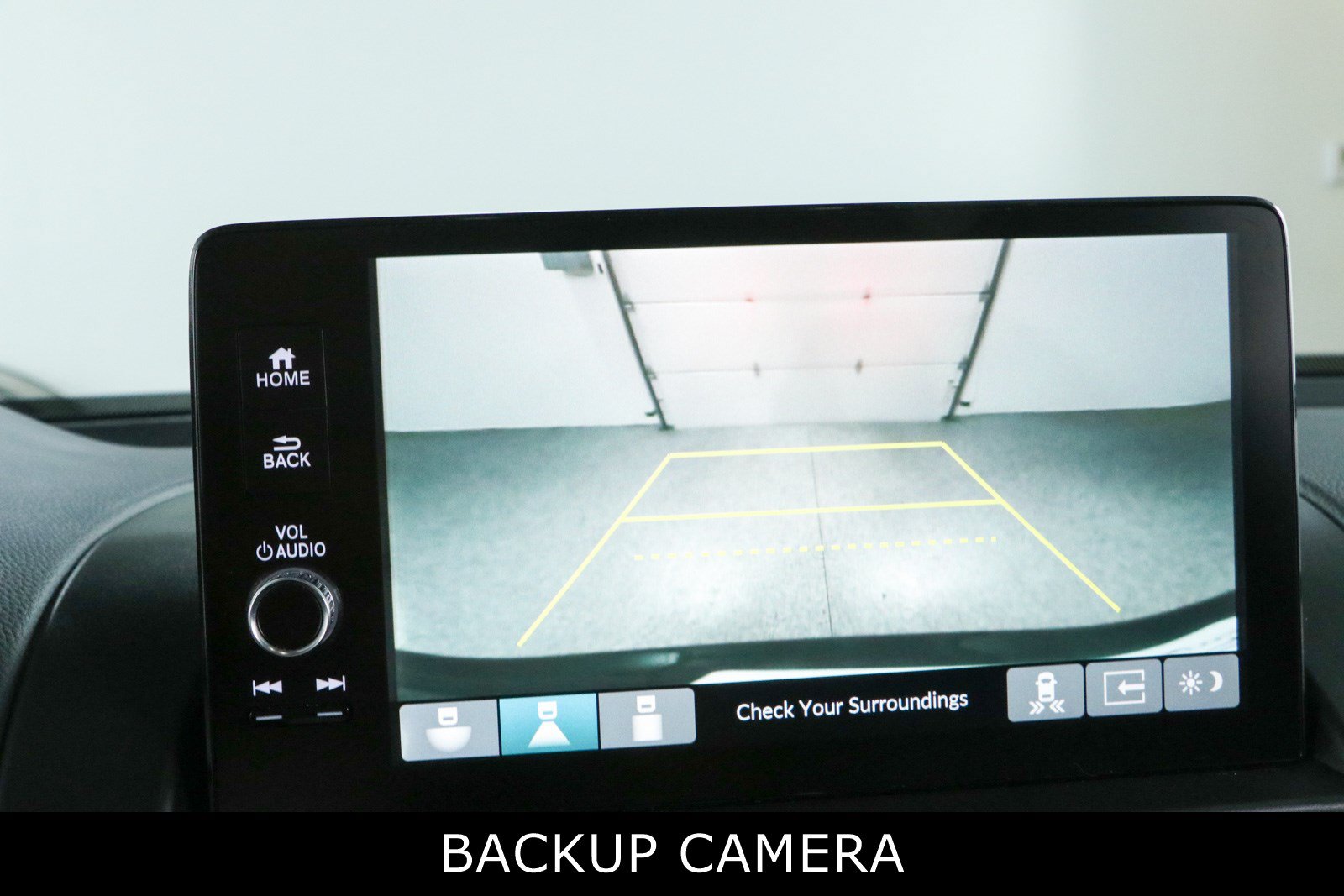 Used 2024 Honda Pilot EX-L image 18