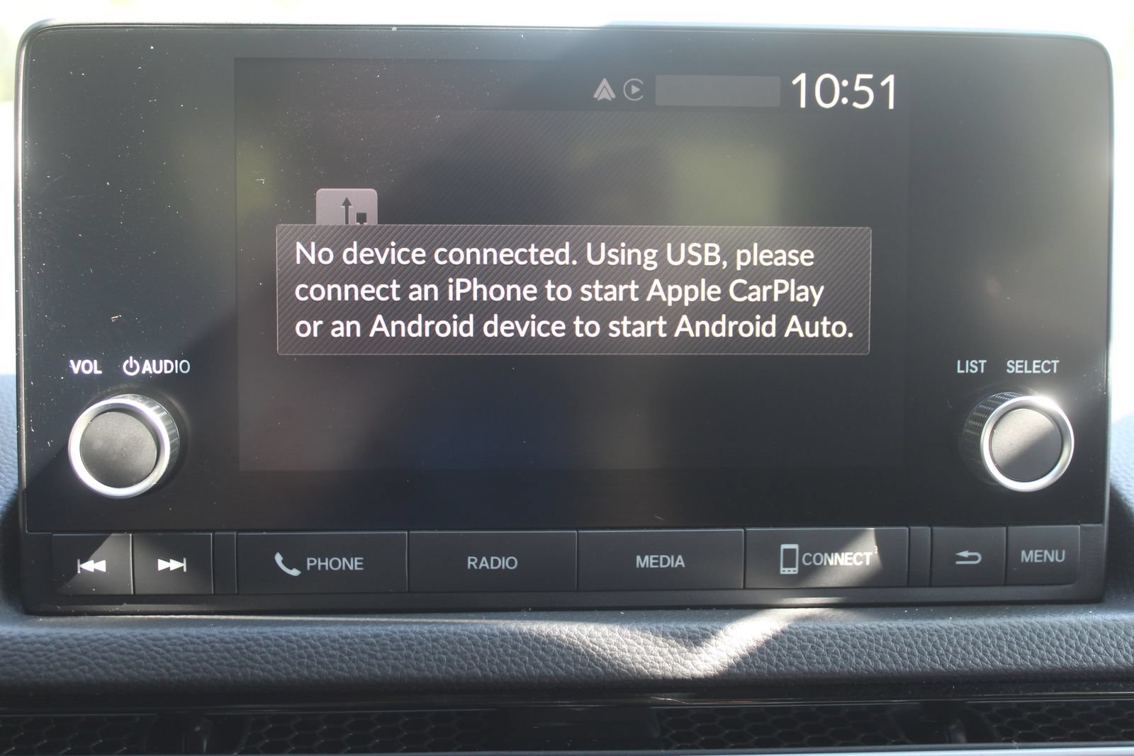 Used 2025 Honda Civic Sport image 45