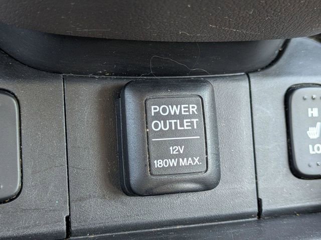 Used 2013 Honda CR-V EX-L image 27