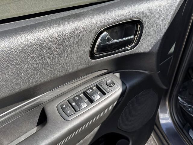 Used 2020 Dodge Durango GT AWD/4WD image 17