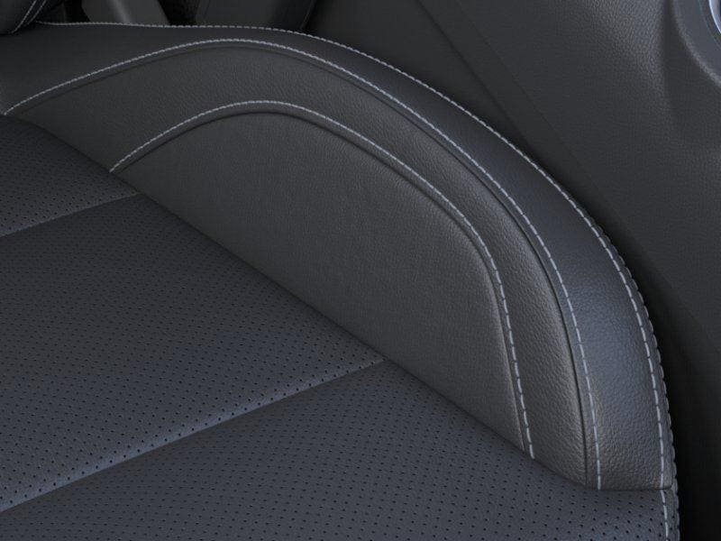 New 2026 Ford Mustang Premium RWD image 33