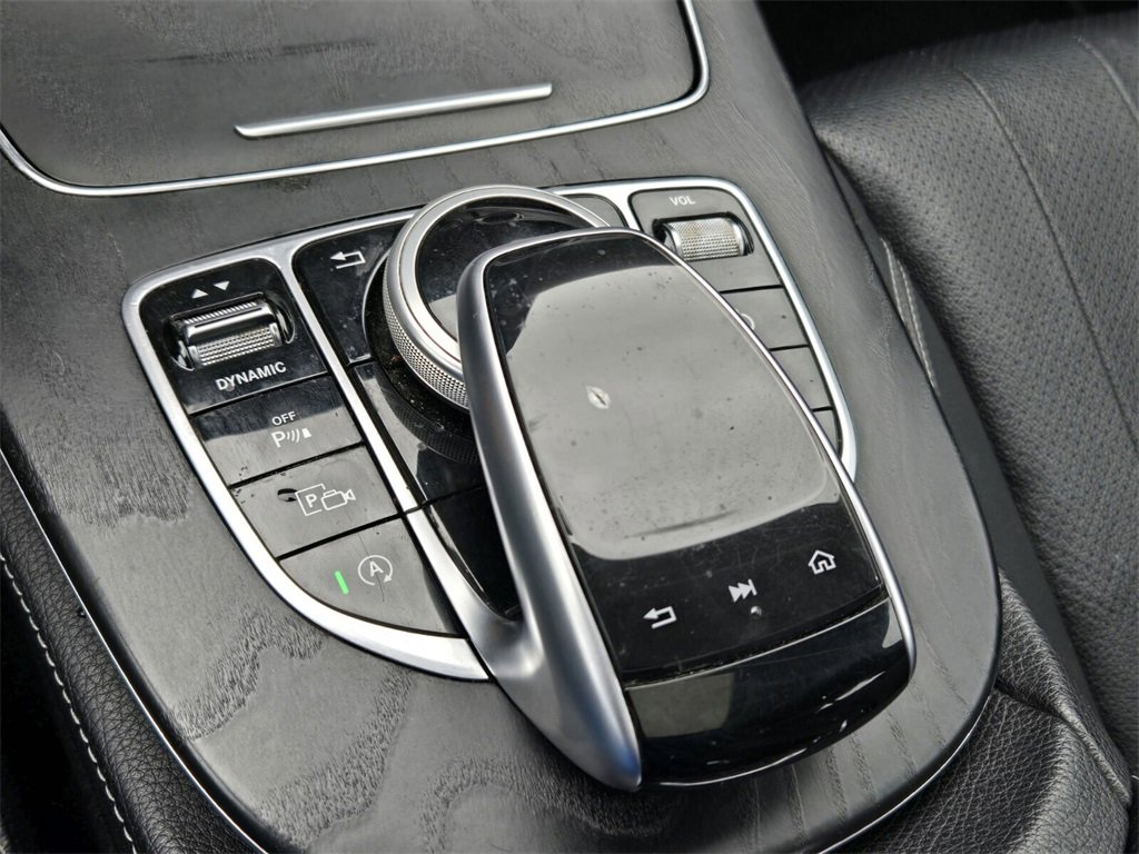 Used 2018 Mercedes-Benz E 300 image 23