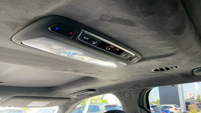 Certified 2025 Kia Telluride SX Prestige X-Line AWD/4WD image 29
