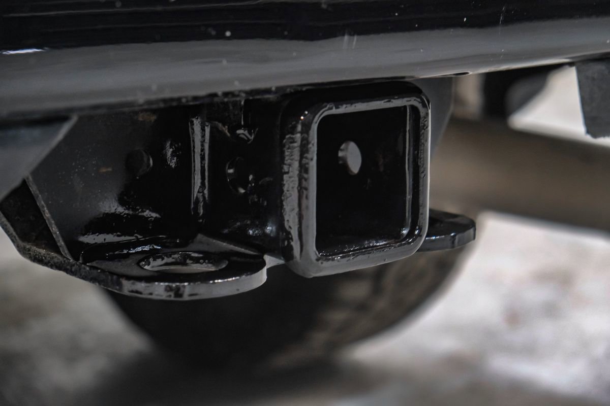 Used 2023 RAM 3500 Laramie AWD/4WD image 57