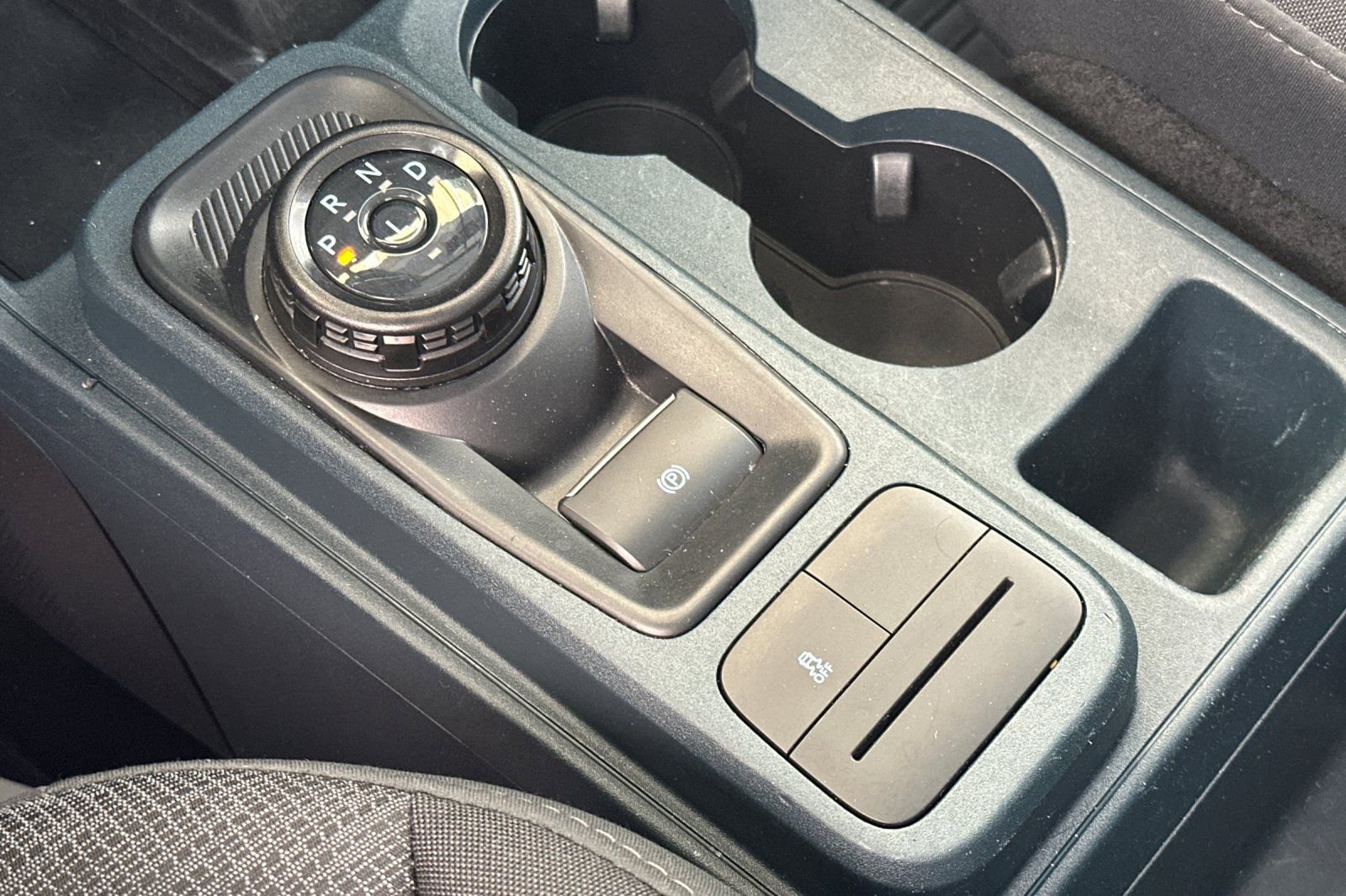 Used 2025 Ford Maverick XL image 20