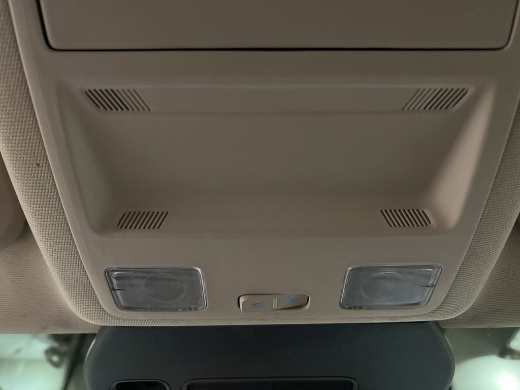 Certified 2020 Ford Escape Titanium image 27