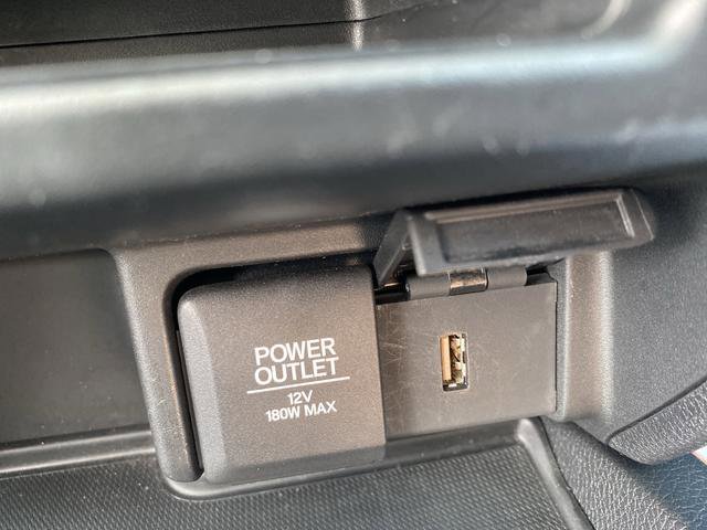 Used 2019 Nissan Pathfinder SL image 29