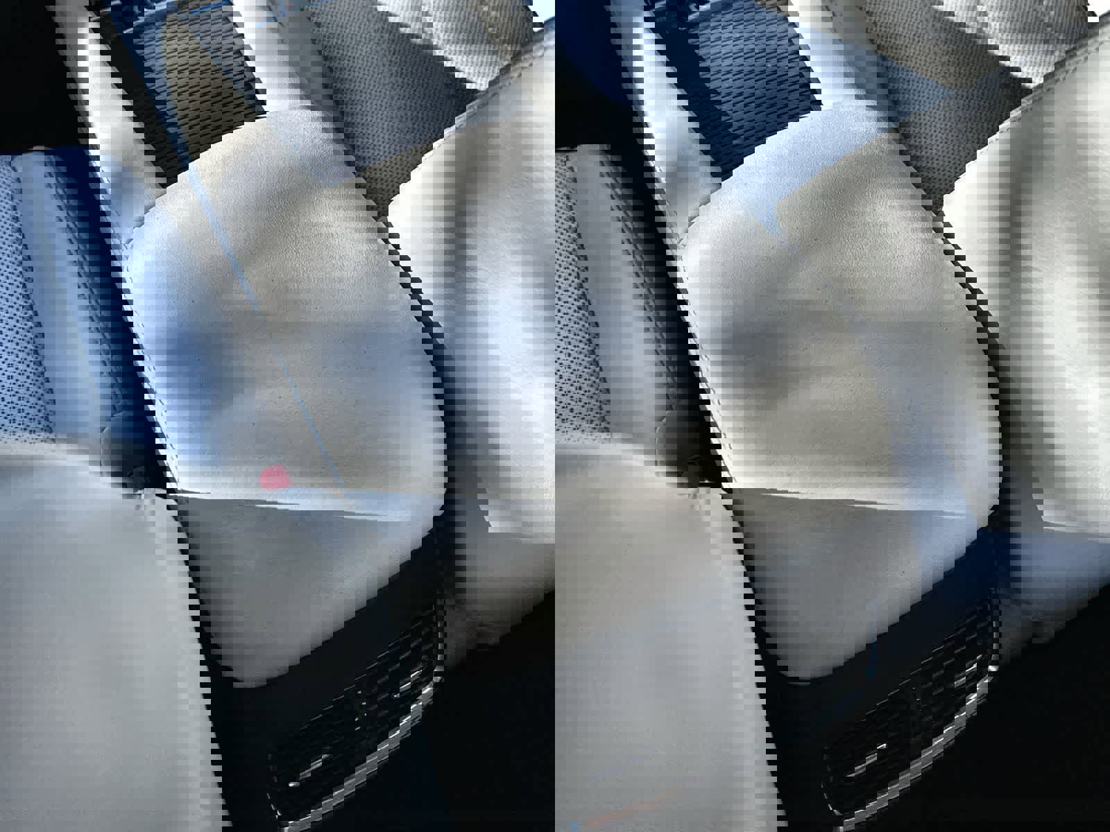 Used 2019 MAZDA MAZDA6 Grand Touring Reserve image 16