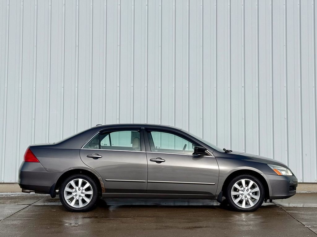 Used 2006 Honda Accord EX image 6